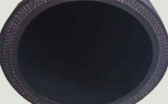 纖維骨架提高天然膠/再生膠機(jī)械強度的技巧1