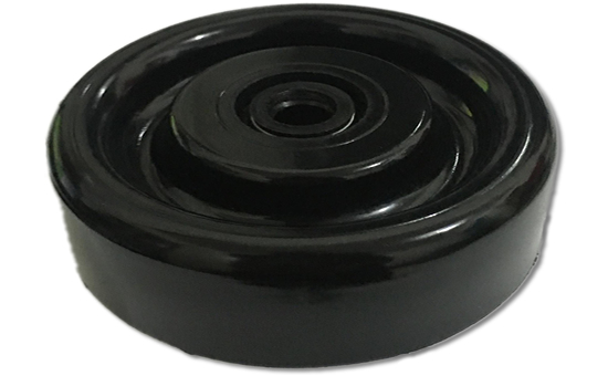 再生橡膠粉加工橡膠制品的工藝、優(yōu)缺點(diǎn)及應(yīng)用實例