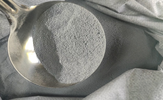 HY輕質(zhì)橡膠補強劑，提升橡膠強力，降低橡膠比重新原料