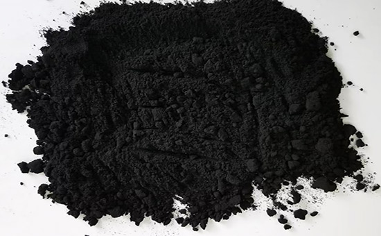 硫化膠性能優(yōu)化:膠粉摻用對橡膠制品物性的影響分析
