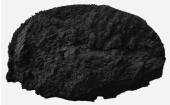再生膠生產(chǎn)橡膠密封制品常用補(bǔ)強(qiáng)劑及其性能特點(diǎn)